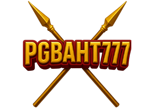 LOGOPGBAHT777